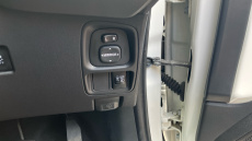 Toyota Aygo 1.0 VVT-i X-Trend 5dr Petrol Hatchback